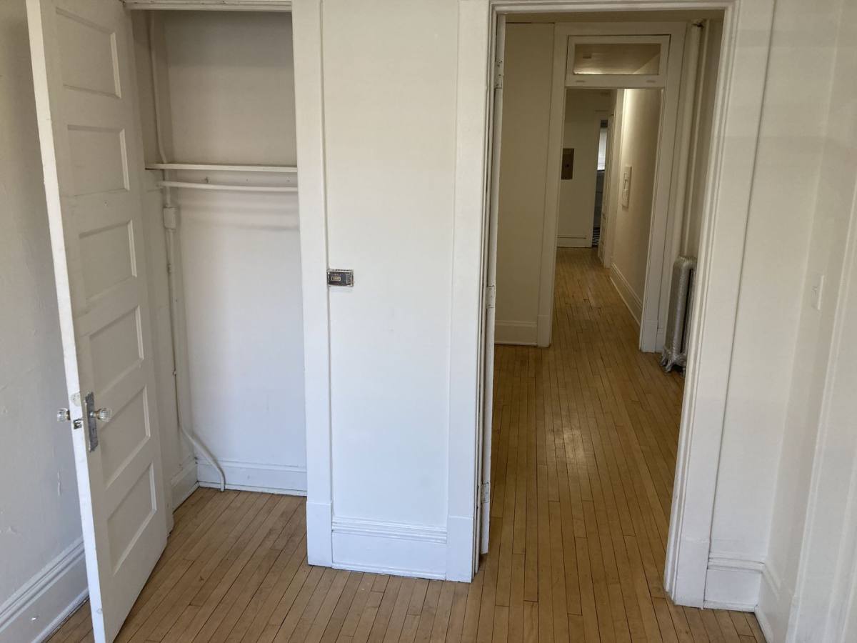 Apartment for rent at 2821 E Belleview Place, Milwaukee, WI 53211