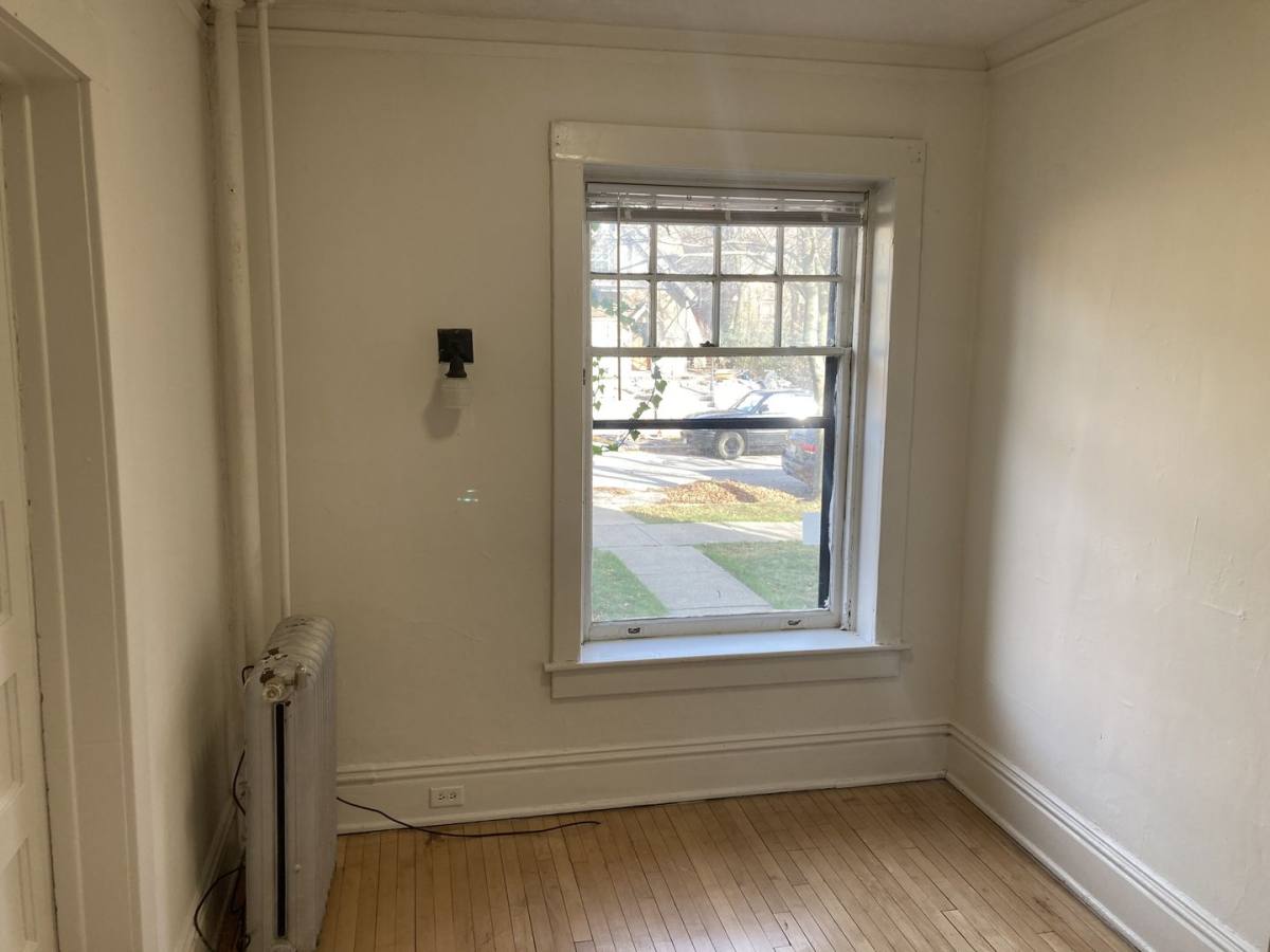 Apartment for rent at 2821 E Belleview Place, Milwaukee, WI 53211