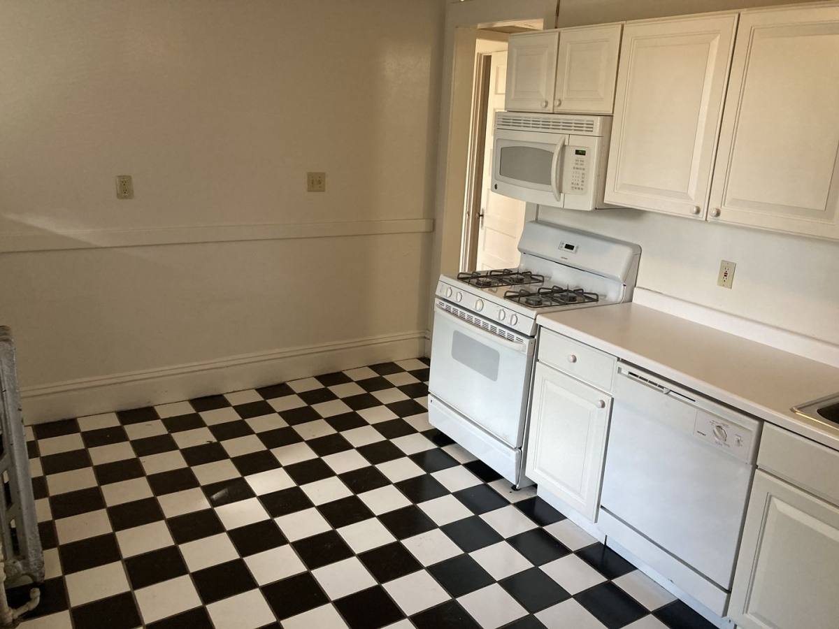 Apartment for rent at 2821 E Belleview Place, Milwaukee, WI 53211