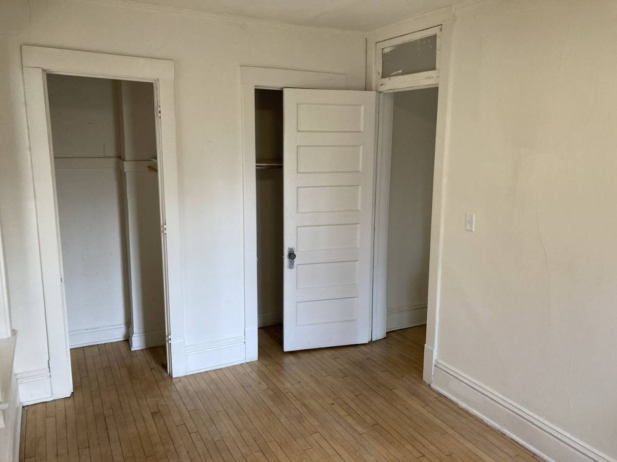 Apartment for rent at 2821 E Belleview Place, Milwaukee, WI 53211