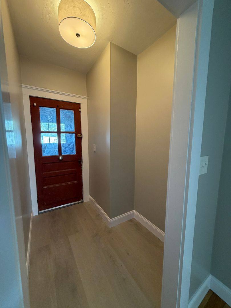 Apartment for rent at 19 Endicott St, Worcester, MA 01610