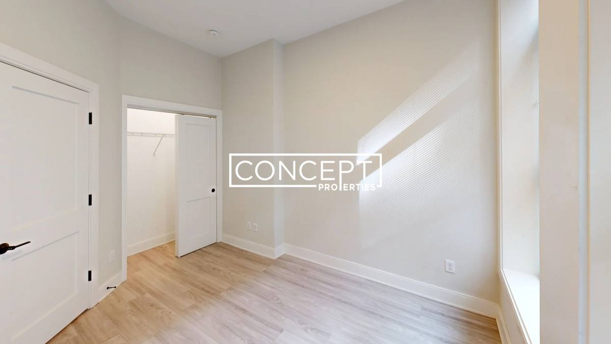 Apartment for rent at 220-222 Tremont St #1, Boston, MA 02116