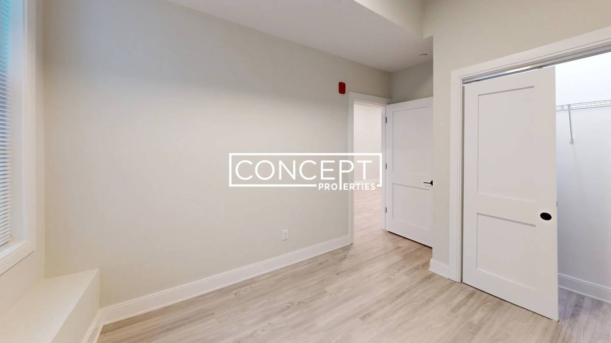 Apartment for rent at 220-222 Tremont St #1, Boston, MA 02116