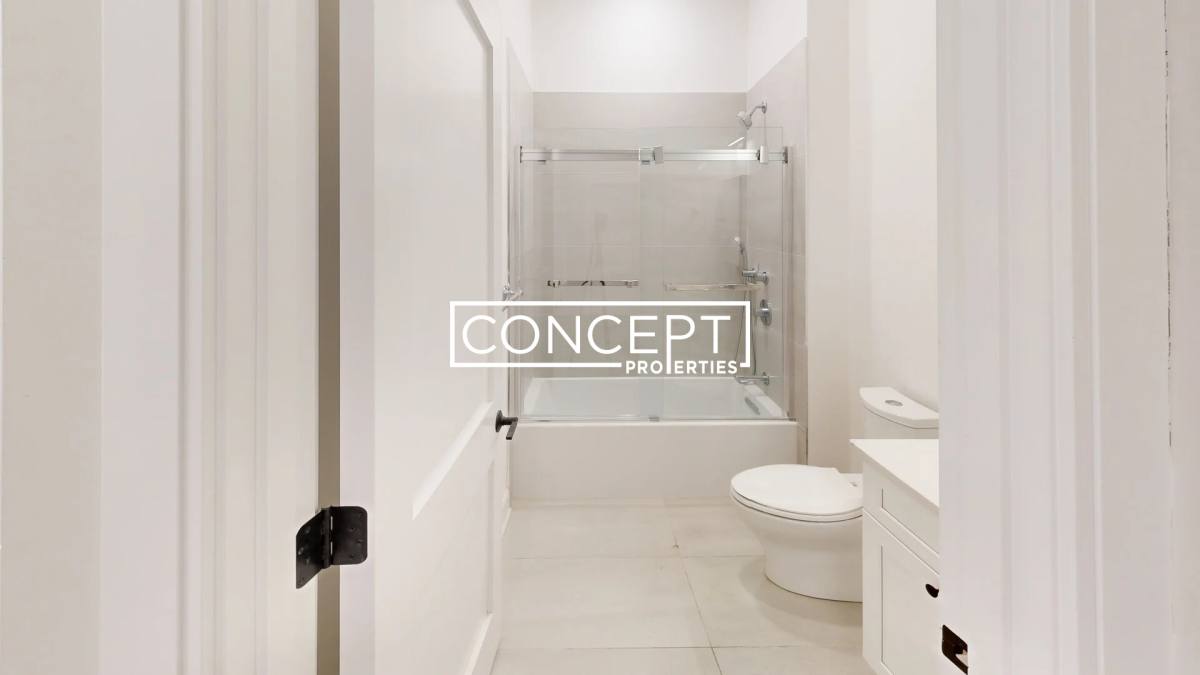 Apartment for rent at 220-222 Tremont St #1, Boston, MA 02116