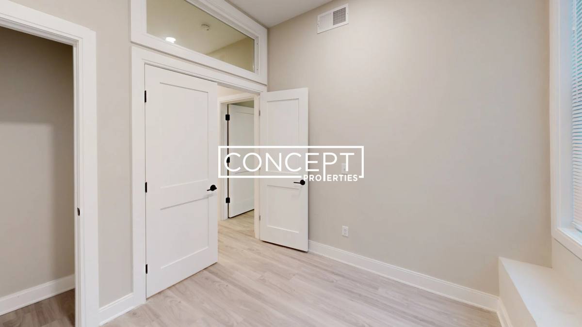 Apartment for rent at 220-222 Tremont St #1, Boston, MA 02116
