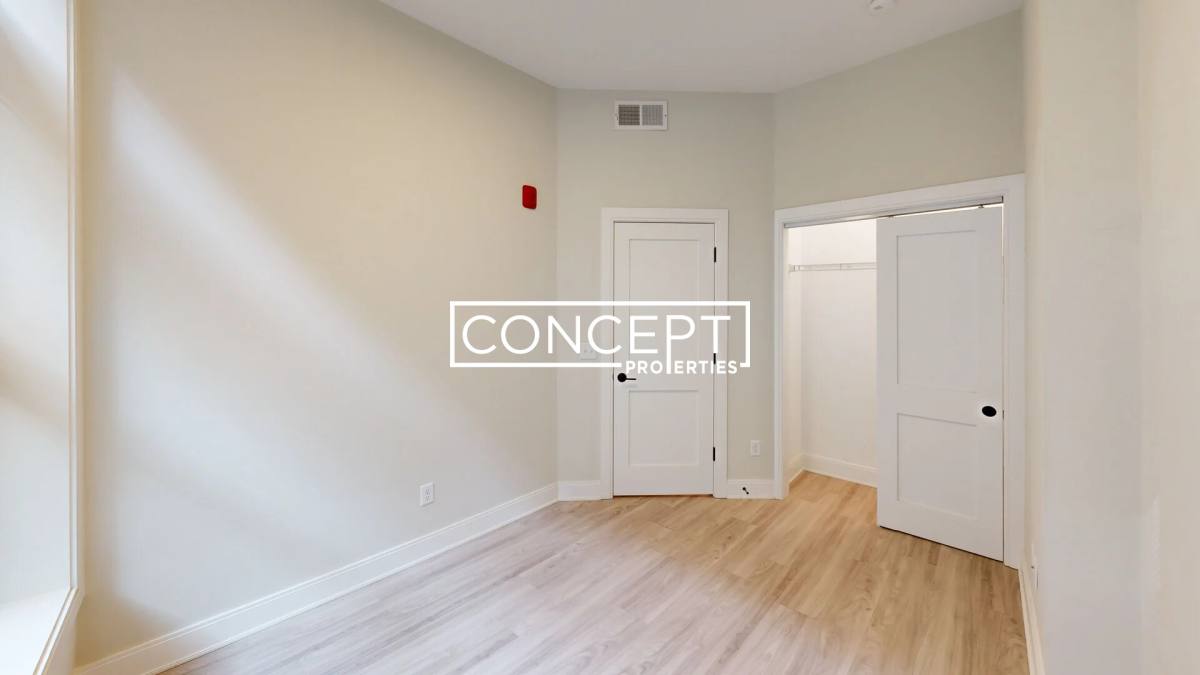 Apartment for rent at 220-222 Tremont St #1, Boston, MA 02116