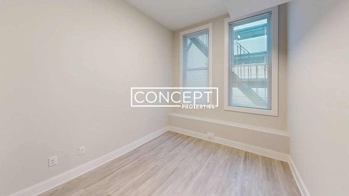 Apartment for rent at 220-222 Tremont St #1, Boston, MA 02116