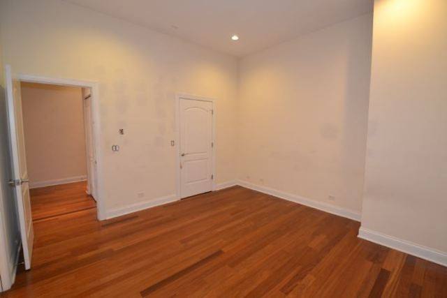 Apartment for rent at 1352 Augusta #P102, Chicago, IL 60642