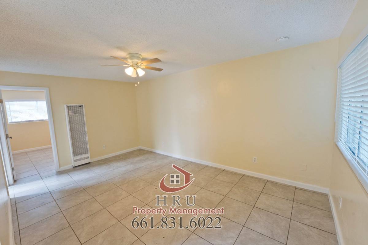 Apartment for rent at 126 Wilson Ave, Bakersfield, CA 93308