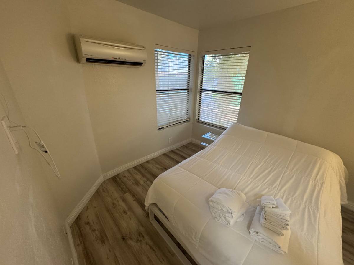 Apartment for rent at 520 Elm, Las Vegas, NV 89169