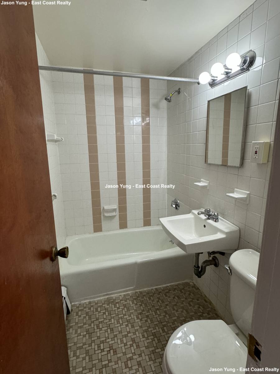 Apartment for rent at 82 S Huntington Ave #8221, Jamaica Plain, MA 02130
