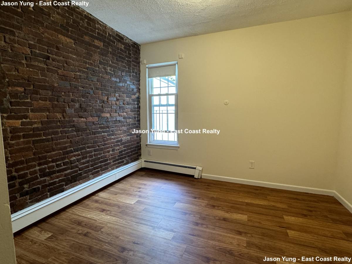 Apartment for rent at 82 S Huntington Ave #8221, Jamaica Plain, MA 02130