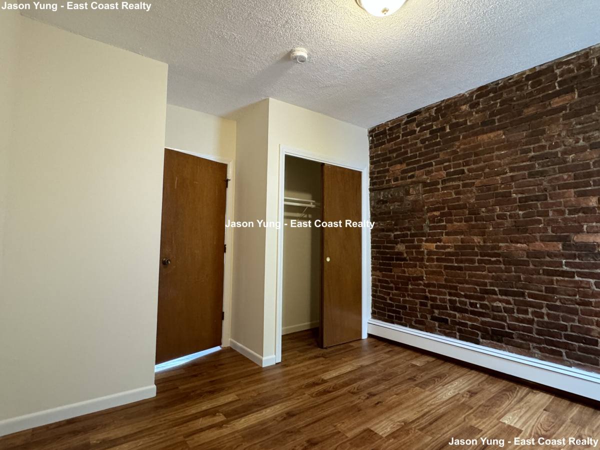 Apartment for rent at 82 S Huntington Ave #8221, Jamaica Plain, MA 02130