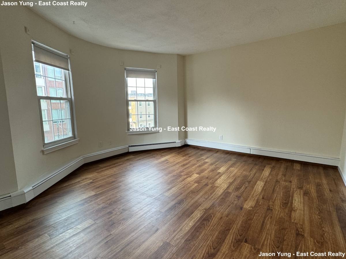 Apartment for rent at 82 S Huntington Ave #8221, Jamaica Plain, MA 02130