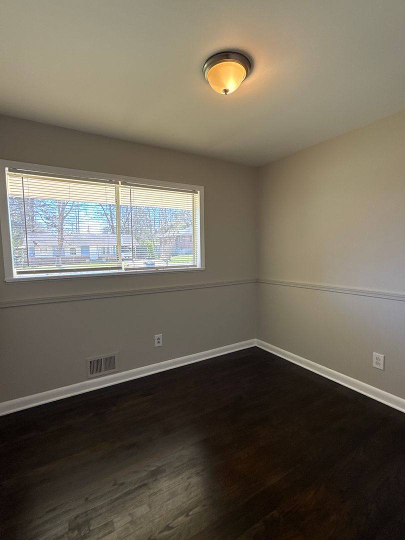 House for rent at 850 King Rd, Jonesboro, GA 30236