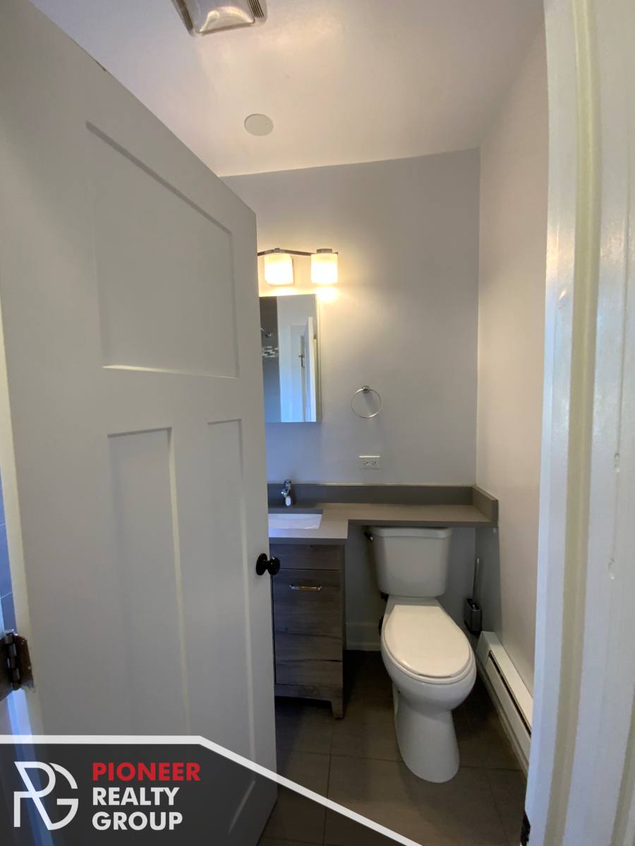 Apartment for rent at 545 Chestnut #301, Winnetka, IL 60093
