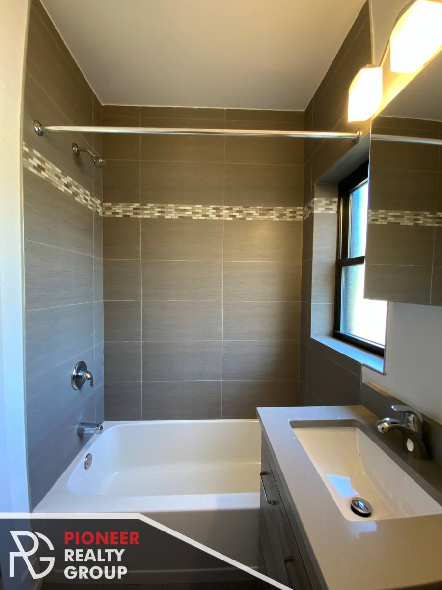 Apartment for rent at 545 Chestnut #301, Winnetka, IL 60093