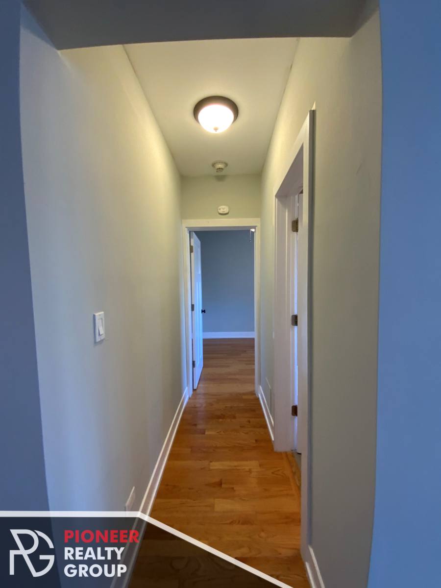 Apartment for rent at 545 Chestnut #301, Winnetka, IL 60093