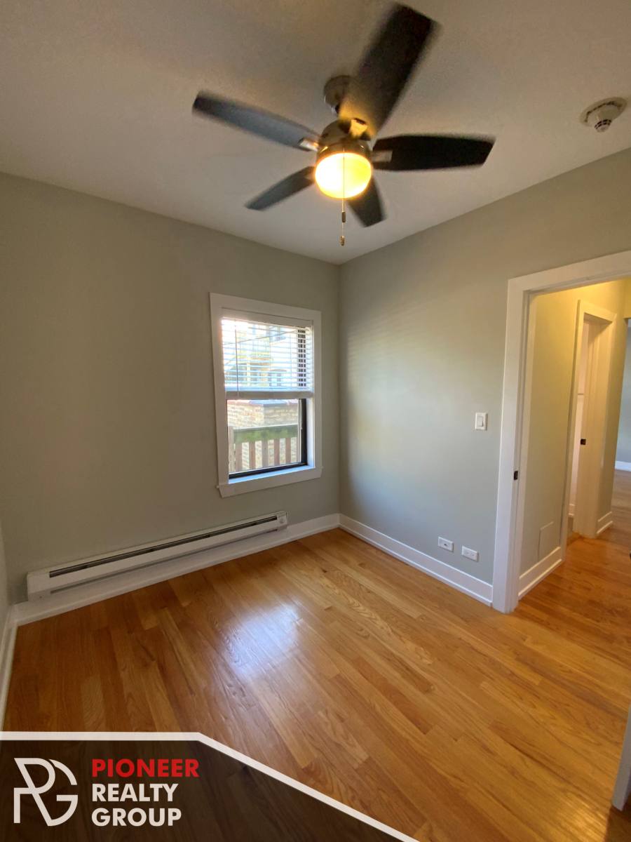 Apartment for rent at 545 Chestnut #301, Winnetka, IL 60093