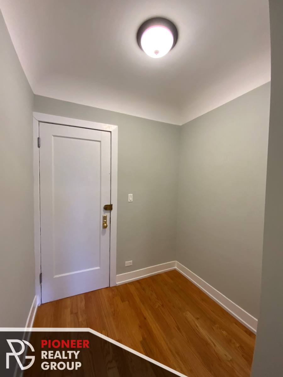 Apartment for rent at 545 Chestnut #301, Winnetka, IL 60093