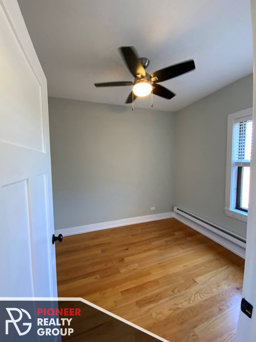 Apartment for rent at 545 Chestnut #301, Winnetka, IL 60093