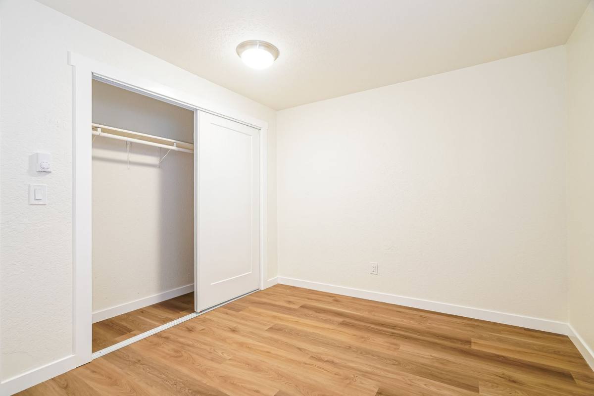Apartment for rent at 5701 & 5707 Highway Place, Everett, WA 98203