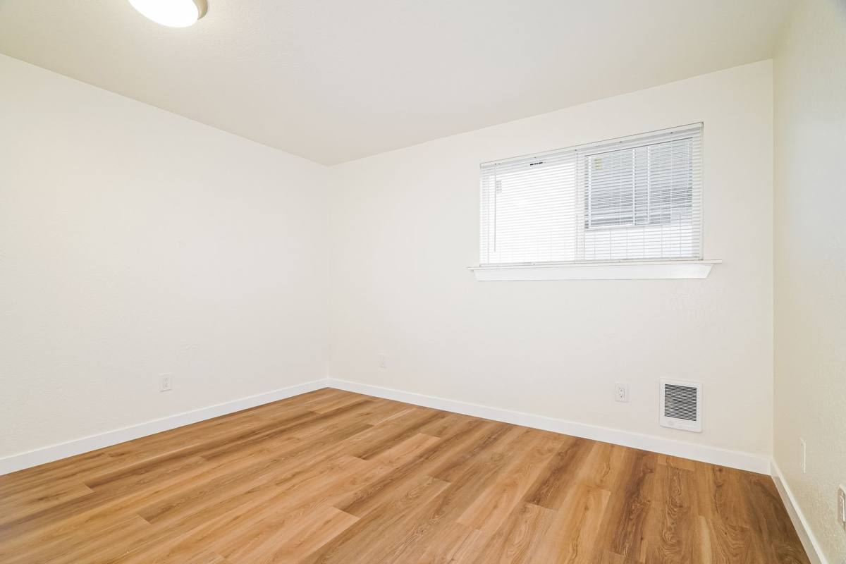 Apartment for rent at 5701 & 5707 Highway Place, Everett, WA 98203