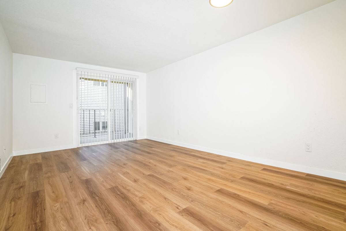 Apartment for rent at 5701 & 5707 Highway Place, Everett, WA 98203