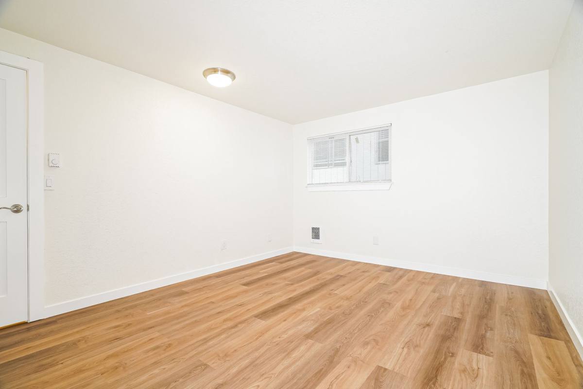 Apartment for rent at 5701 & 5707 Highway Place, Everett, WA 98203