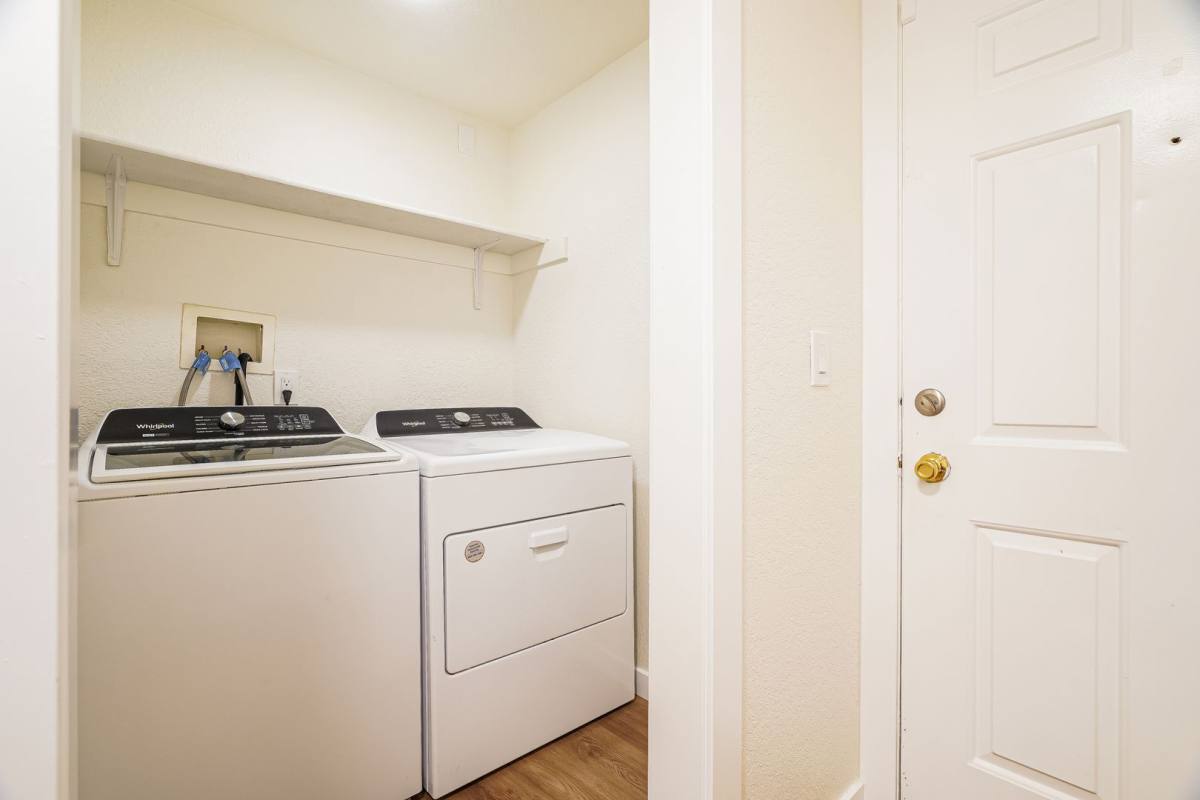 Apartment for rent at 5701 & 5707 Highway Place, Everett, WA 98203