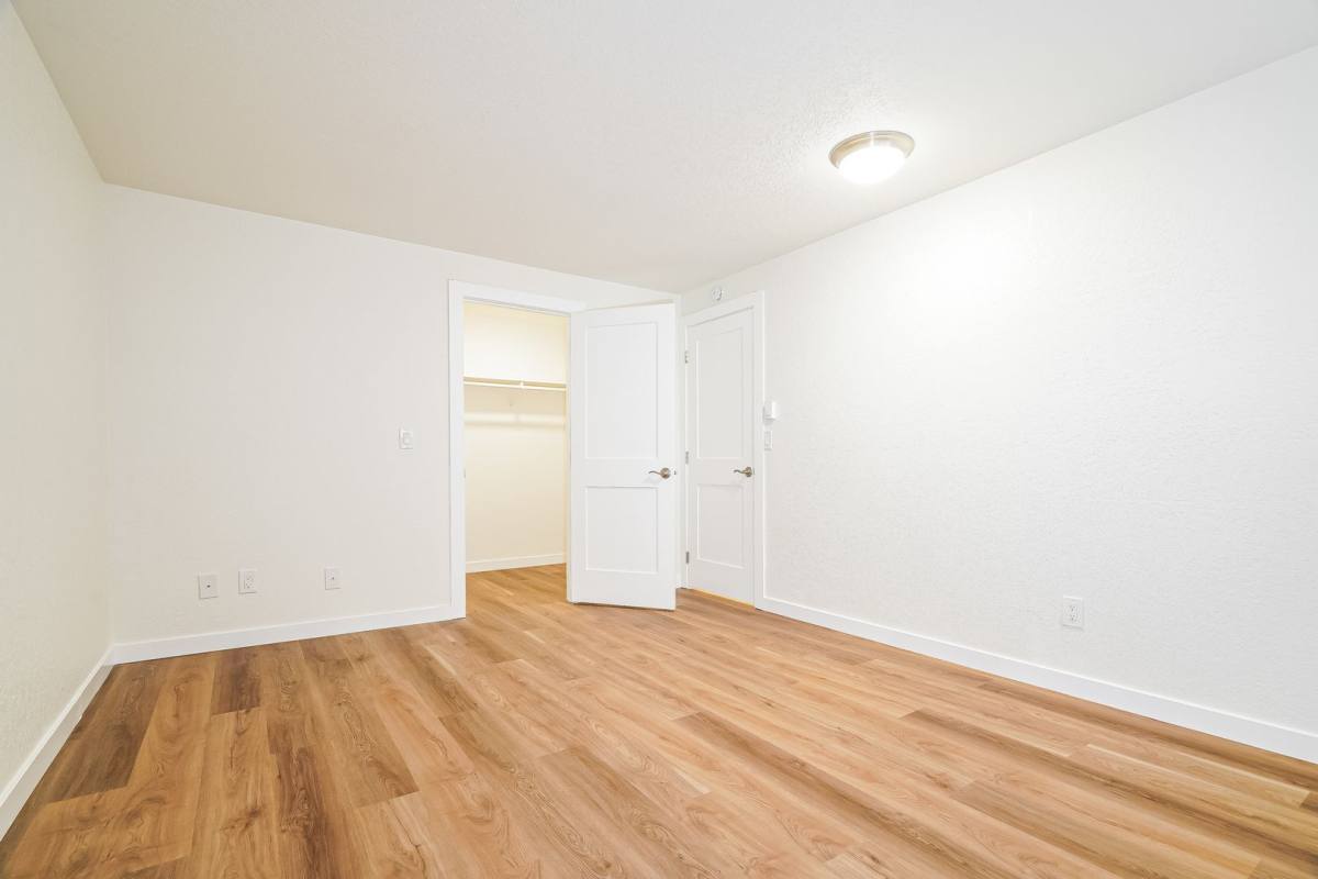 Apartment for rent at 5701 & 5707 Highway Place, Everett, WA 98203