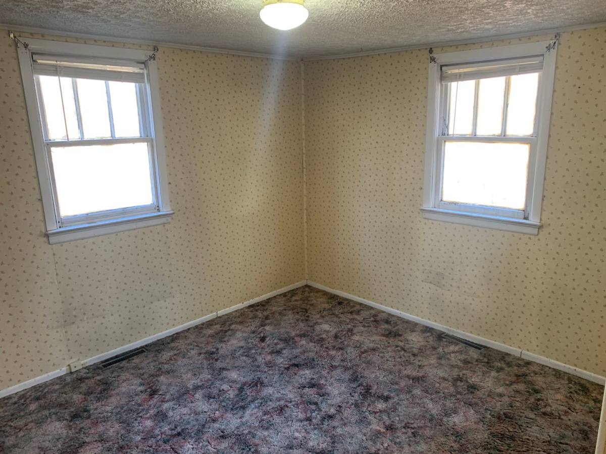 House for rent at 108 Beamer St, Harpers Ferry, WV 25425