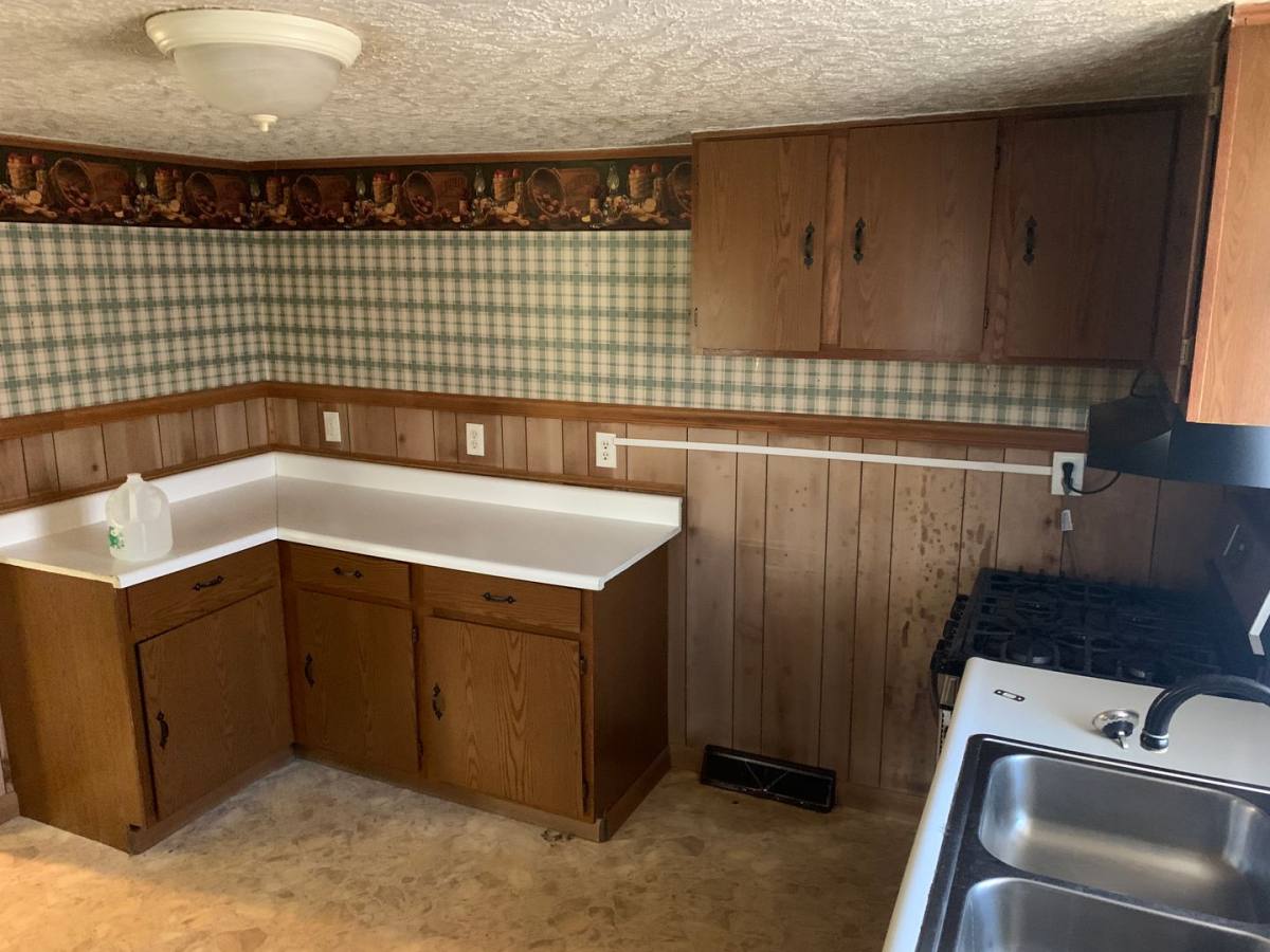 House for rent at 108 Beamer St, Harpers Ferry, WV 25425