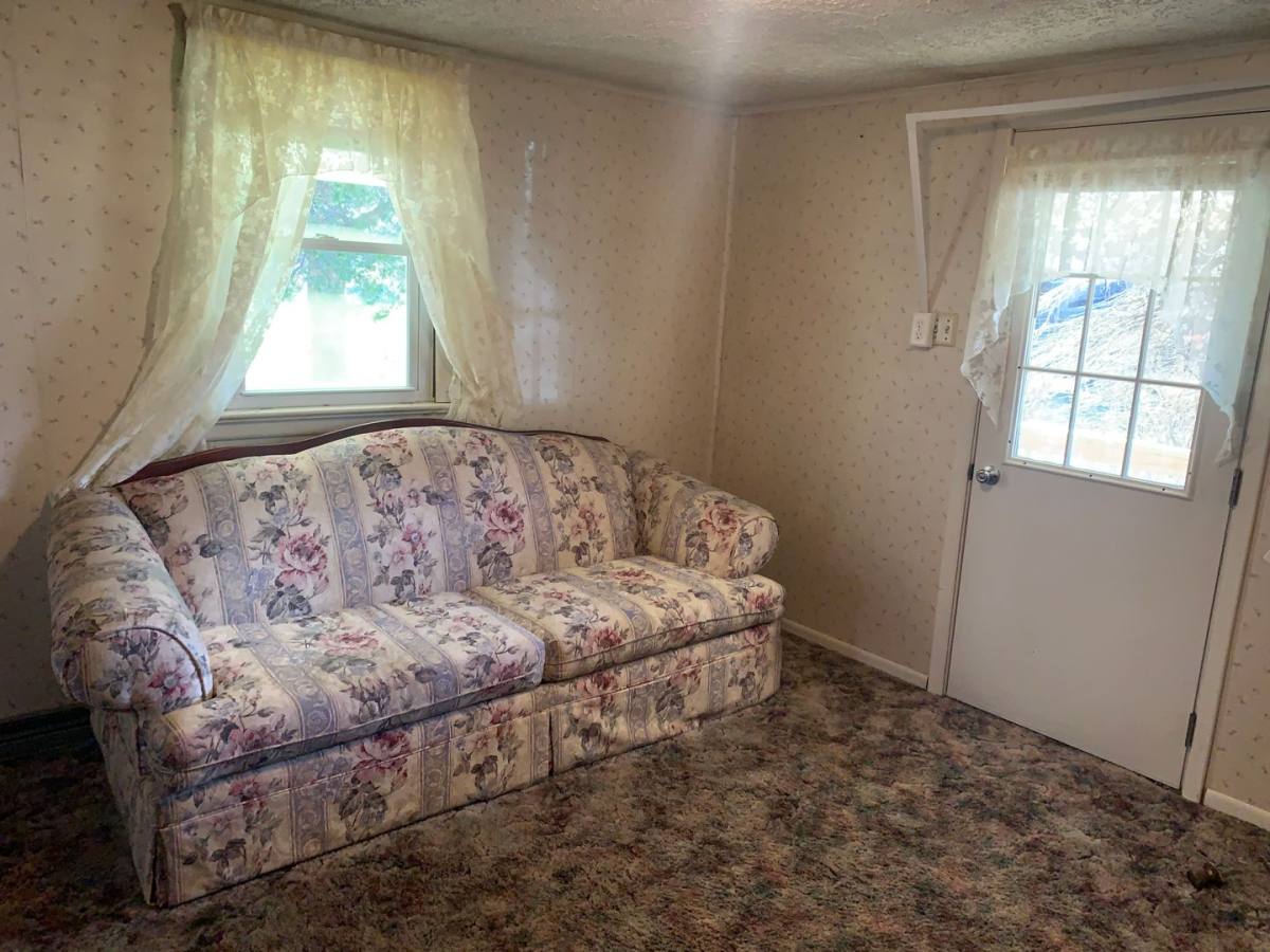 House for rent at 108 Beamer St, Harpers Ferry, WV 25425