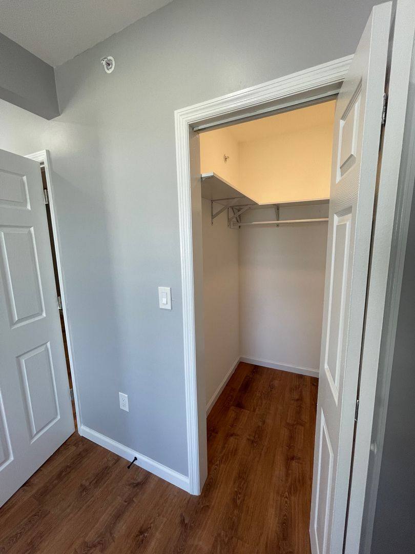 47-49 Liberty St, Newburgh, NY 12550 - Apartment for Rent - Image 9