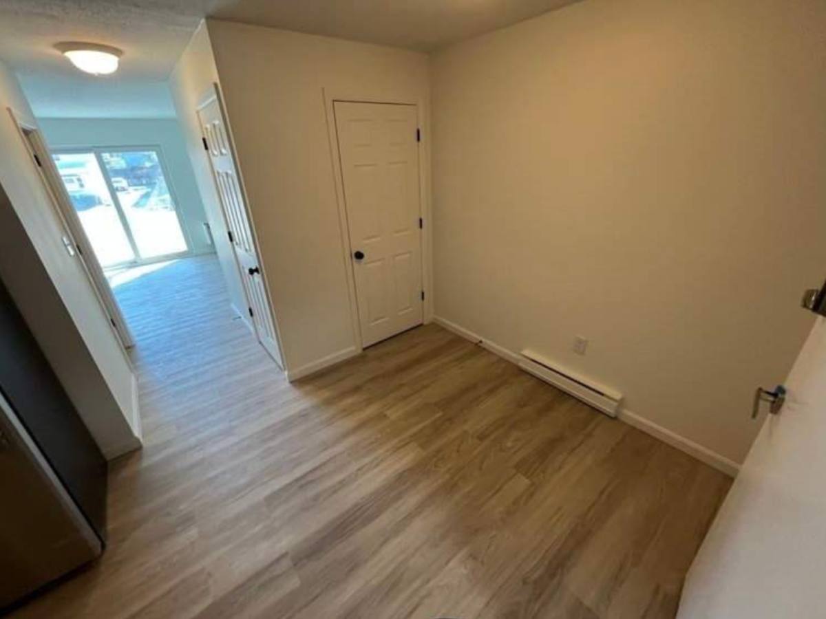 Apartment for rent at 31 Vine St #37, Weymouth, MA 02188