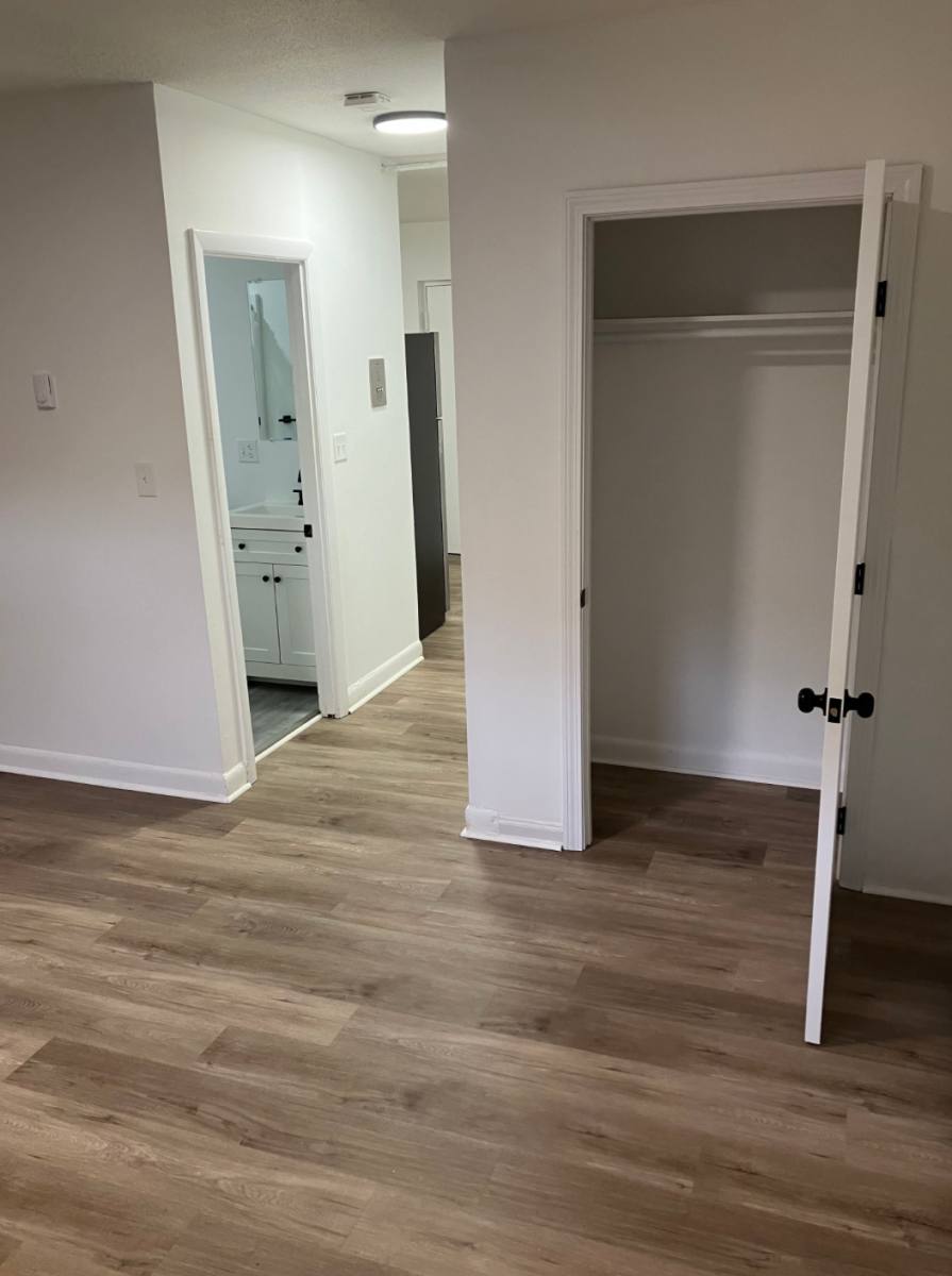 Apartment for rent at 31 Vine St #37, Weymouth, MA 02188