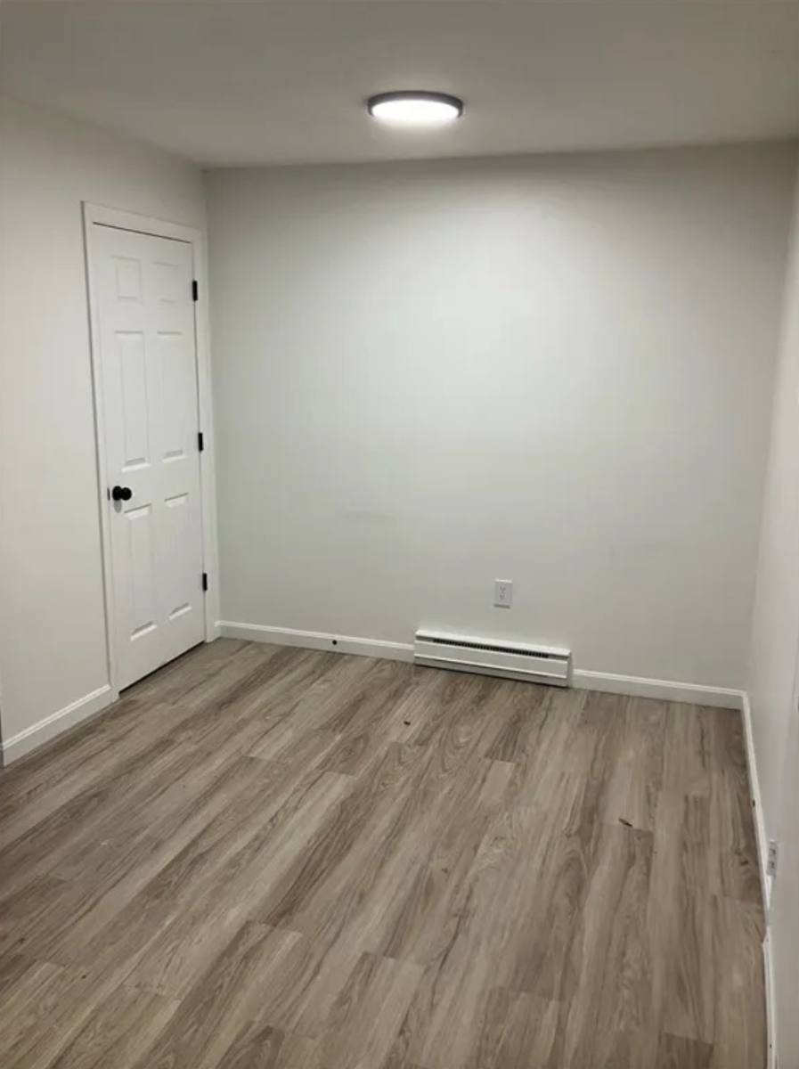Apartment for rent at 31 Vine St #37, Weymouth, MA 02188