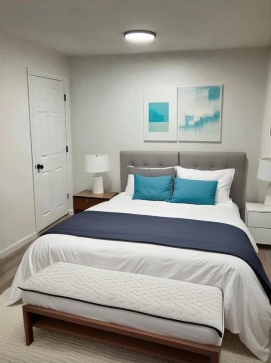 Apartment for rent at 31 Vine St #37, Weymouth, MA 02188