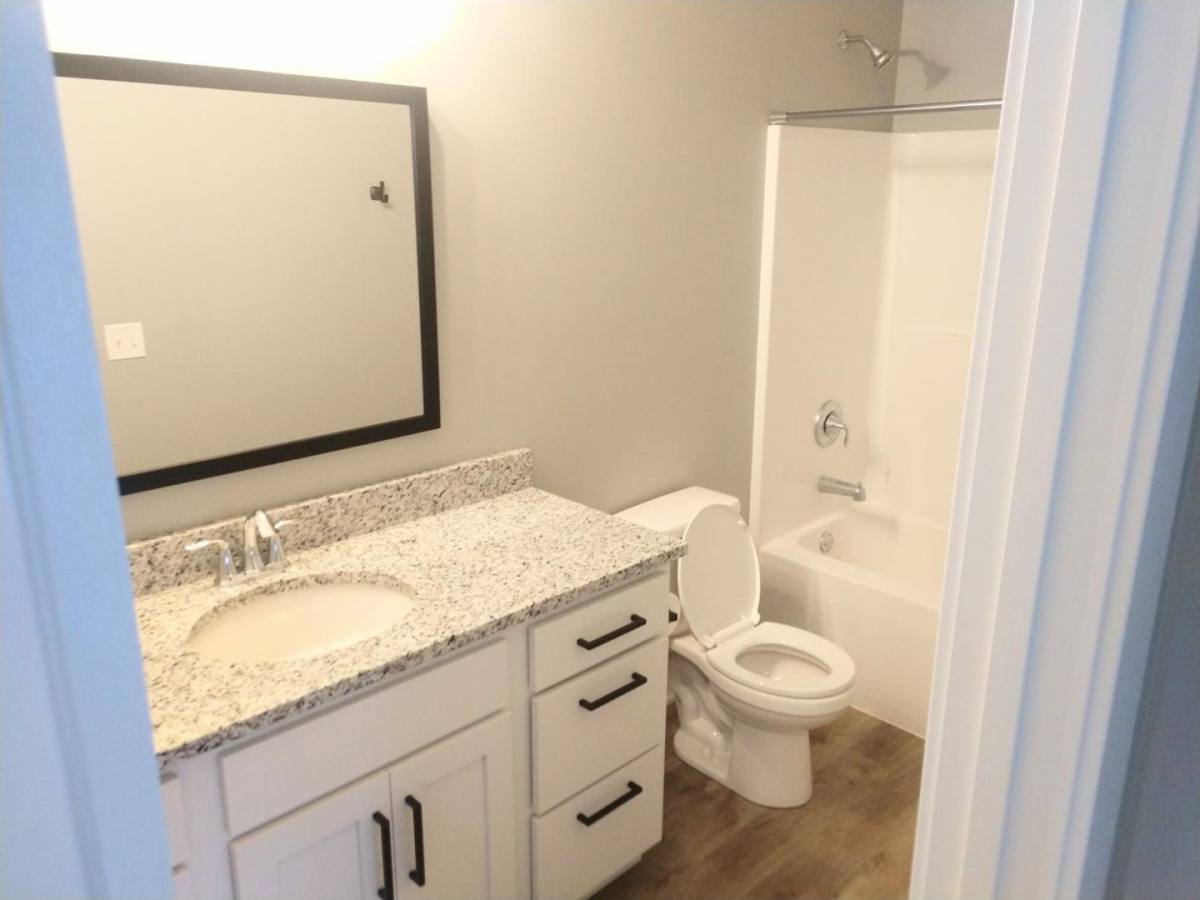 Townhouse for rent at 8820 S 81st, Lincoln, NE 68516