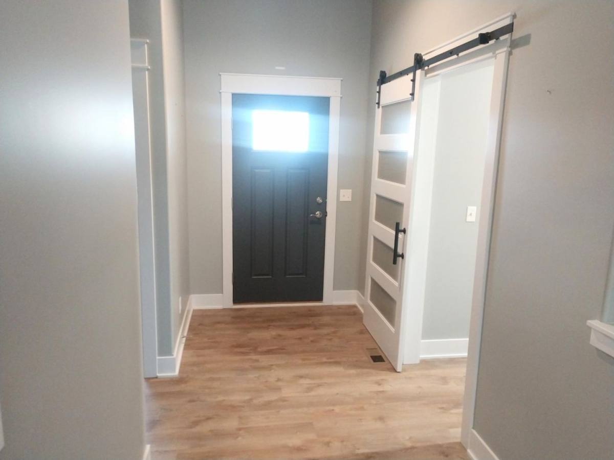 Townhouse for rent at 8820 S 81st, Lincoln, NE 68516