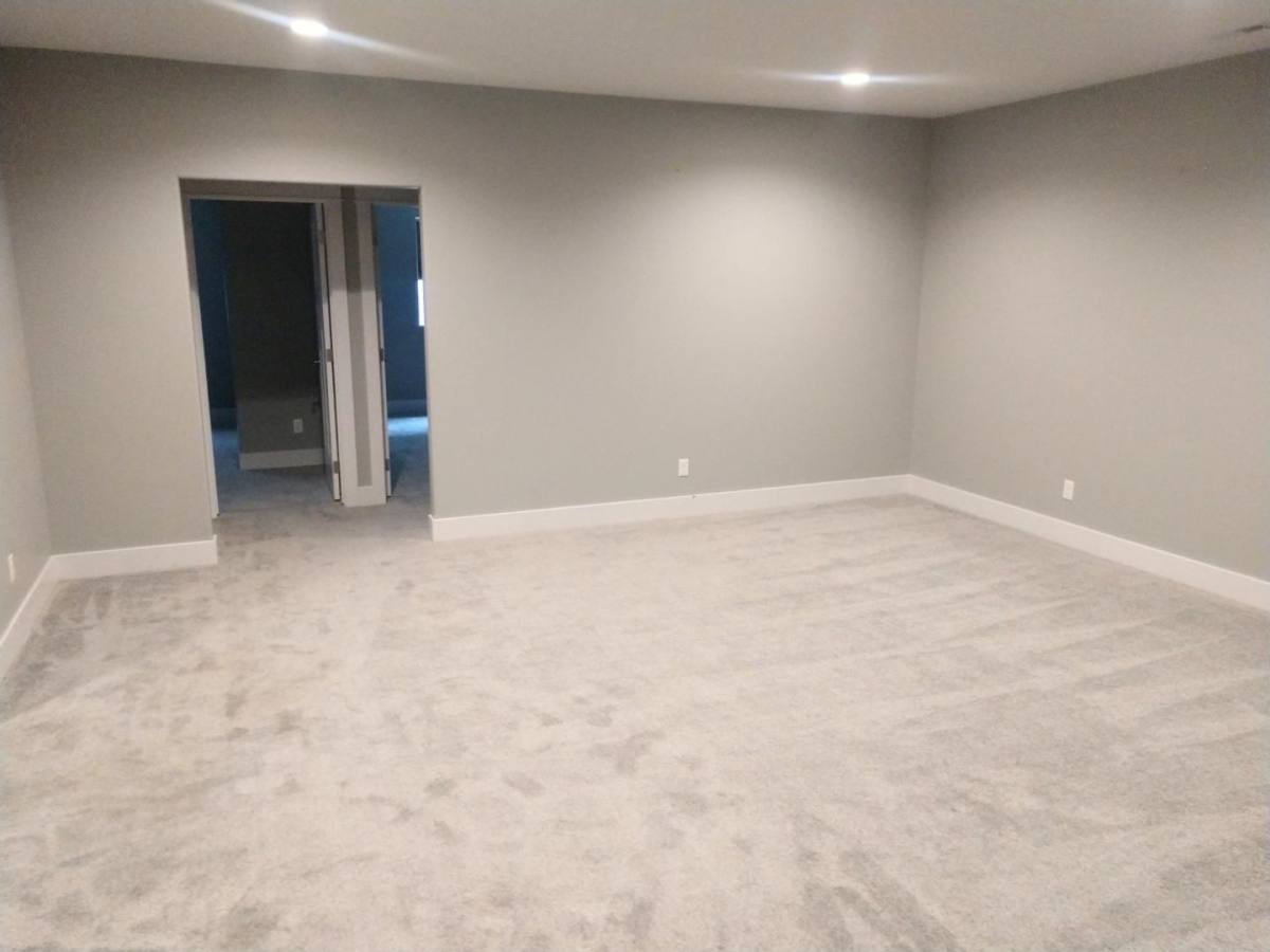 Townhouse for rent at 8820 S 81st, Lincoln, NE 68516