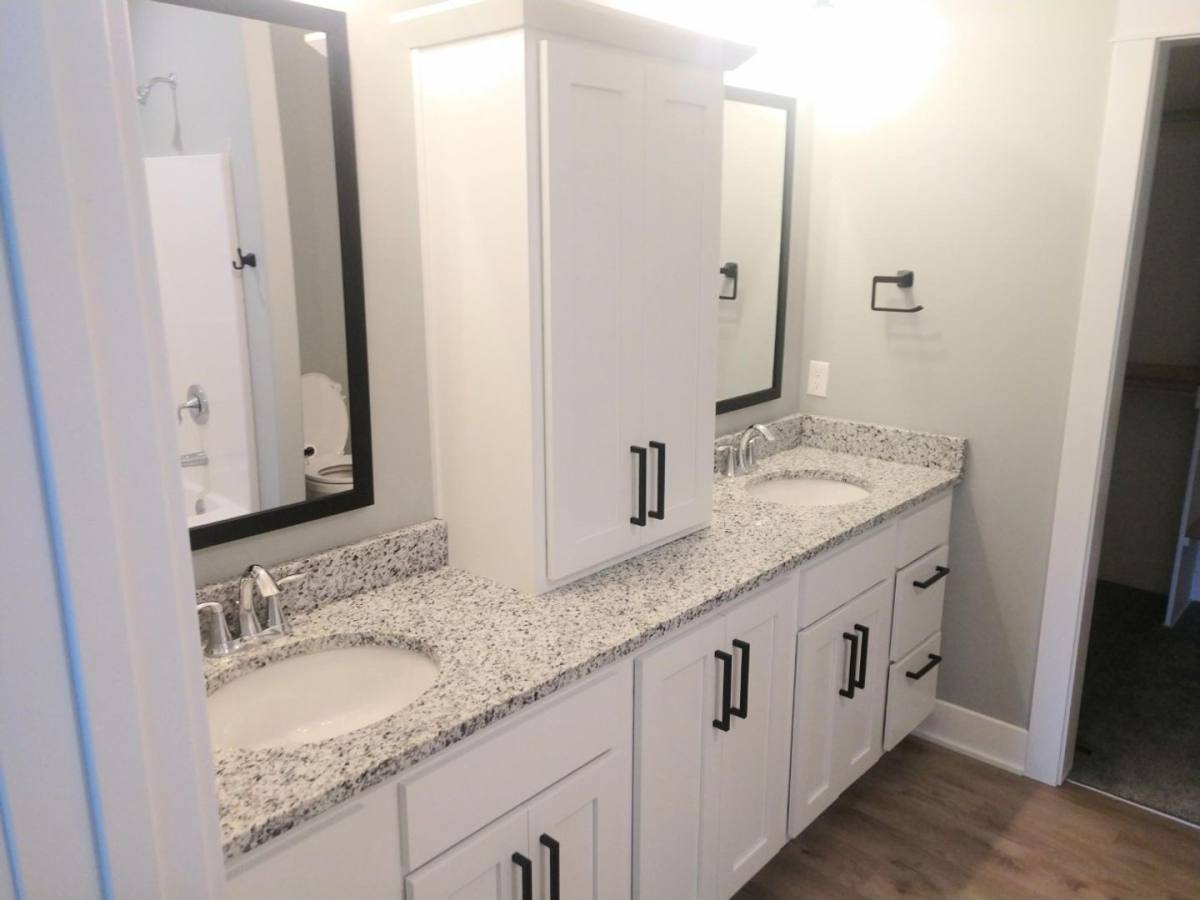 Townhouse for rent at 8820 S 81st, Lincoln, NE 68516
