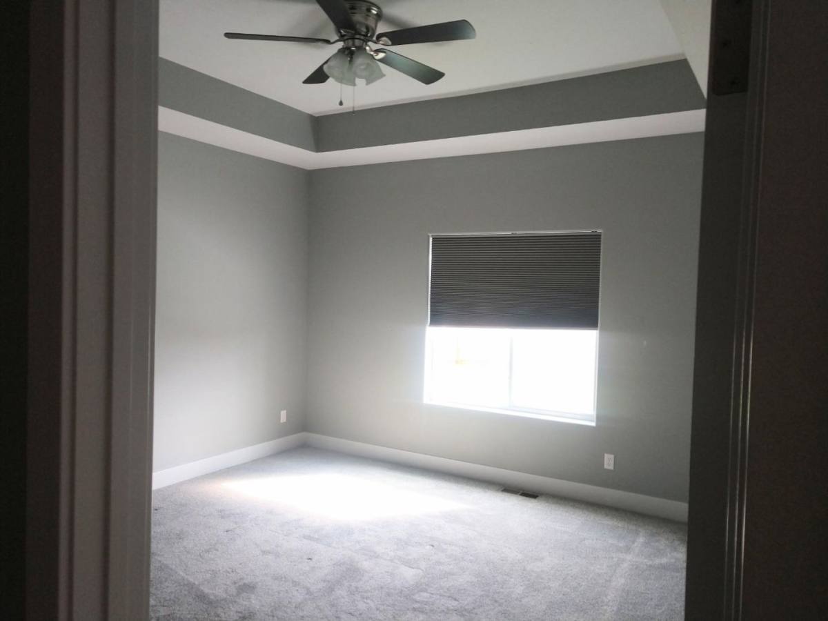 Townhouse for rent at 8820 S 81st, Lincoln, NE 68516