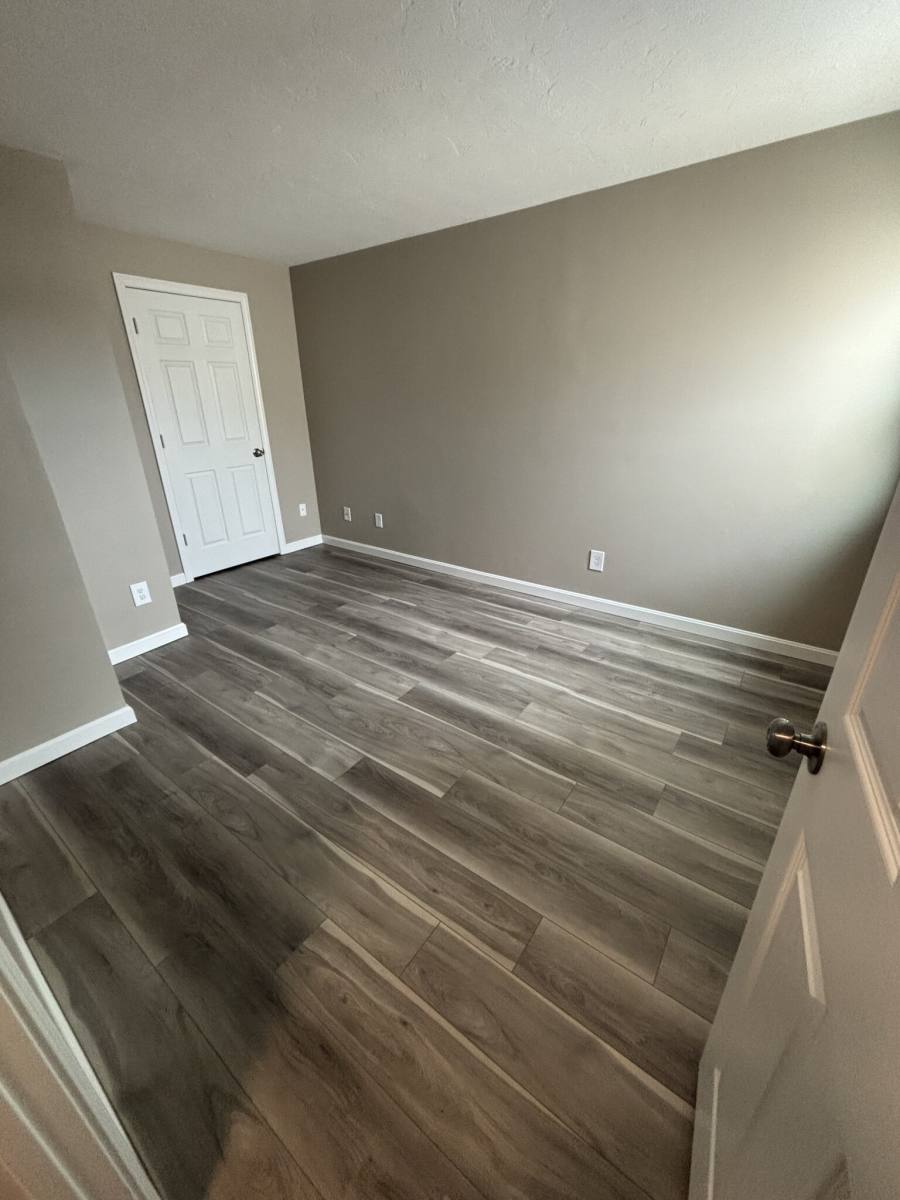 Townhouse for rent at 10 Henchman St #R, Worcester, MA 01605