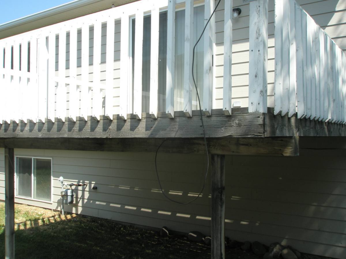 House for rent at 3504 Golden Valley, Bozeman, MT 59718
