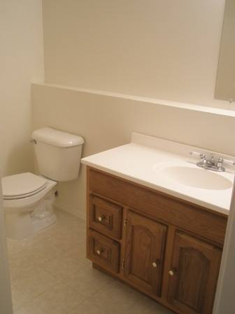 House for rent at 3504 Golden Valley, Bozeman, MT 59718