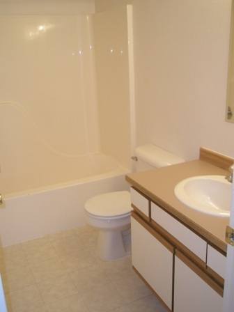 House for rent at 3504 Golden Valley, Bozeman, MT 59718