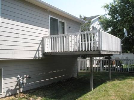 House for rent at 3504 Golden Valley, Bozeman, MT 59718