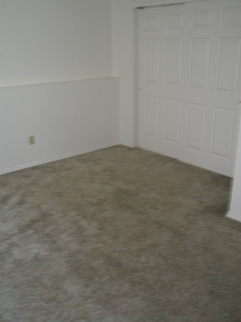 House for rent at 3504 Golden Valley, Bozeman, MT 59718